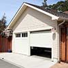 San Bernardino Garage Door Repair